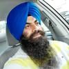 nirmalsingh